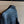 A-2 Sheep Leather Jacket
