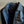 A-2 Sheep Leather Jacket