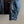 A-2 Sheep Leather Jacket
