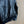 A-2 Sheep Leather Jacket