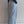 Herringbone Tweed Skirt