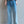 gradation denim