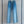 gradation denim