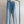 gradation denim