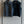 Wool High Neck Vest