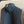 Wool High Neck Vest