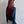 Cropped Rib Knit Vest