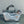 miller bateau tote S