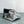 miller bateau tote S