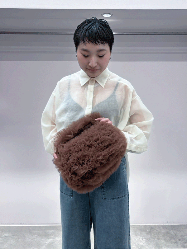 poodle toy