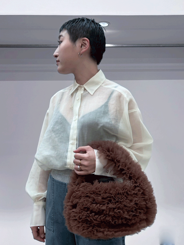 poodle toy