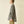 LONG SHIRT / GIDEON