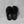 SUC SANDALS IN BLACK