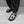 CE SANDALS