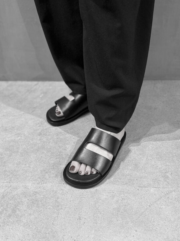 CE SANDALS