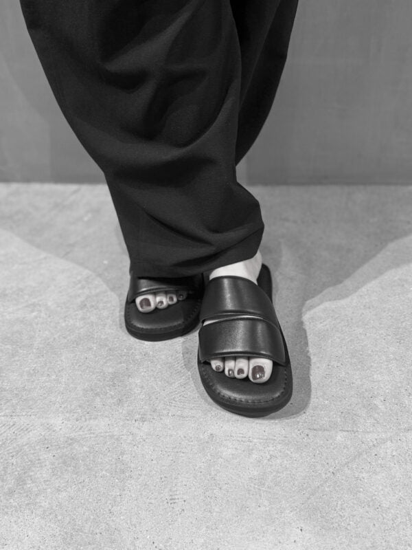 MEO SANDALS