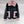 VERA JACKET BLACK