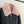VERA JACKET BLACK