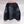 VERA JACKET BLACK