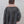 VERA JACKET BLACK
