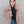 VERA JACKET BLACK