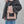 VERA JACKET BLACK