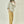 2TUCK COCOON TROUSER / NIPS