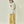 2TUCK COCOON TROUSER / NIPS