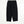 2TUCK COCOON TROUSER / NIPS