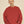 SWITCH STITCH PILE SWEAT / WALT