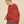 SWITCH STITCH PILE SWEAT / WALT