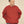 SWITCH STITCH PILE SWEAT / WALT