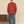 SWITCH STITCH PILE SWEAT / WALT