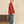 SWITCH STITCH PILE SWEAT / WALT