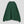 SWITCH STITCH PILE SWEAT / WALT