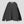 BI COLOR SLEEVE TOP / NAGEL