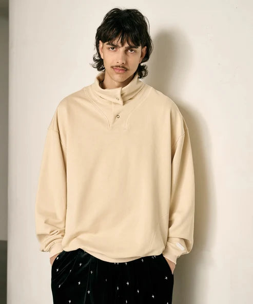 DAVID(TOPS)