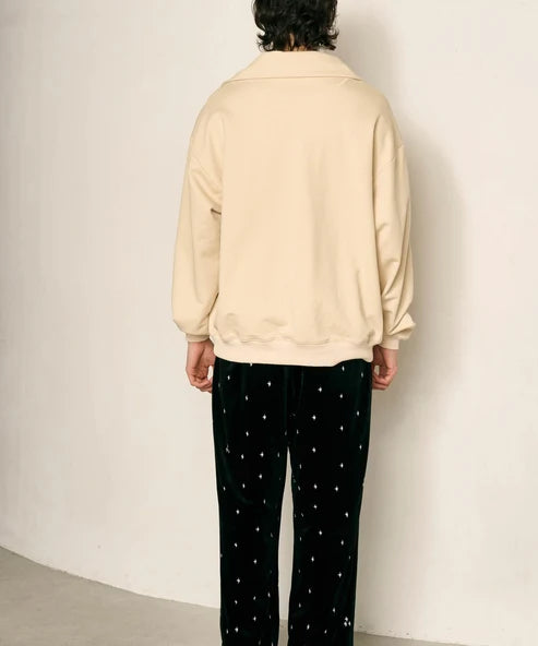DAVID(TOPS)