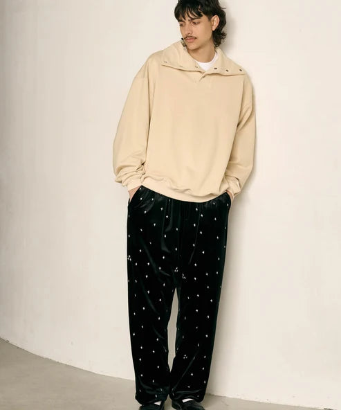 DAVID(TOPS)