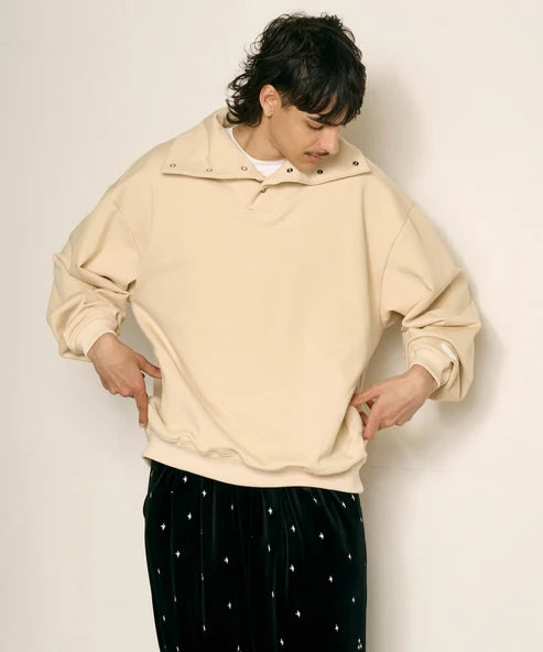 DAVID(TOPS)