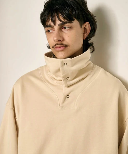 DAVID(TOPS)