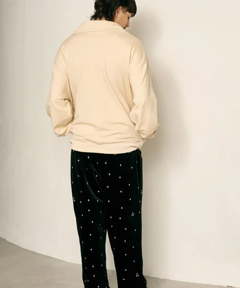 DAVID(TOPS)