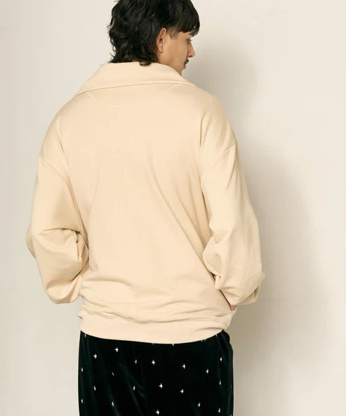 DAVID(TOPS)