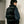 KAY(VEST)