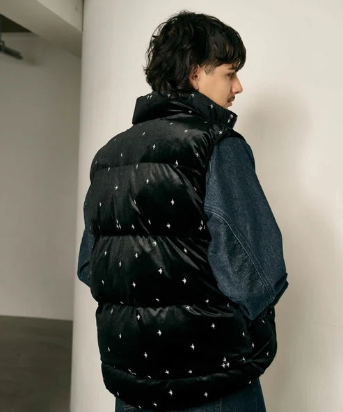 KAY(VEST)