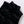 KAY(VEST)