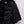 KAY(VEST)