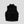 KAY(VEST)