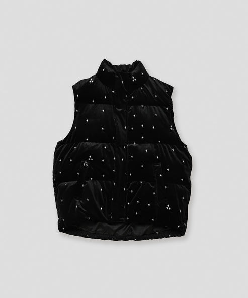 KAY(VEST)