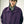 HENRY(OUTER)